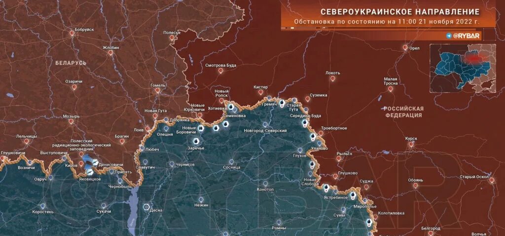 Российские войска в сирии. Карта боевых действий донбас. Соледар линия фронта. Обстановка на фронтах украины 7 мая. Ситуация на фронте украины сейчас.