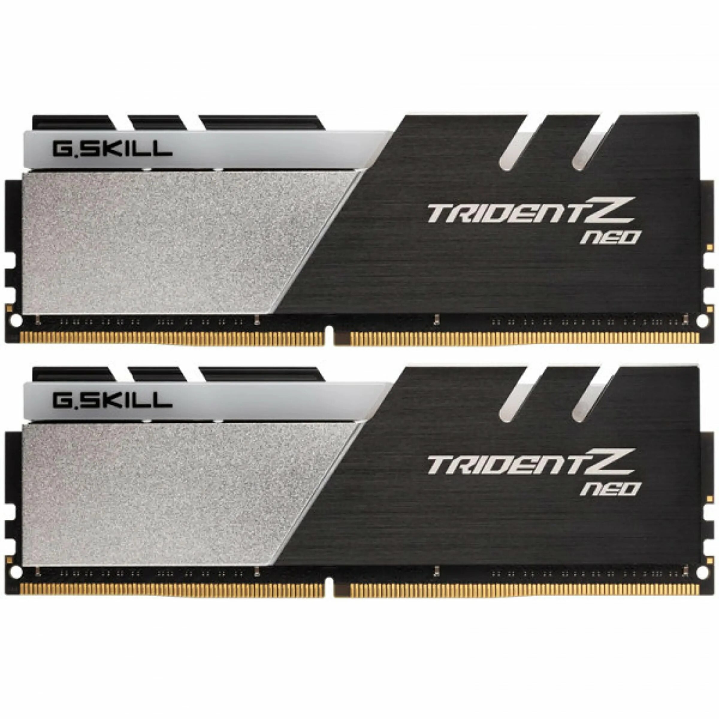 G.skill Trident z Neo ddr4. G.skill Trident z Neo ddr4 3600 cl14. G.skill Trident z Neo 32gb ddr4 32gtzn Ram. Оперативная память g.skill Trident z Neo RGB [f4-3600c18d-16gtzn] 16 ГБ. Оперативная память skill trident neo