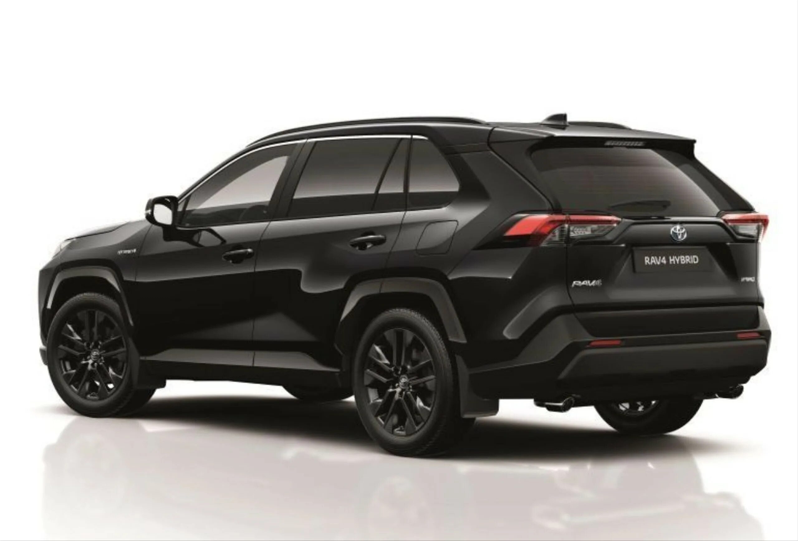 Toyota rav4 Black Edition. Toyota rav4 2021. Toyota rav4 Black Edition 2021. Тойота рав 4 гибрид. Рав 4 2.5 гибрид