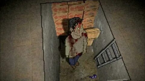 Escape am