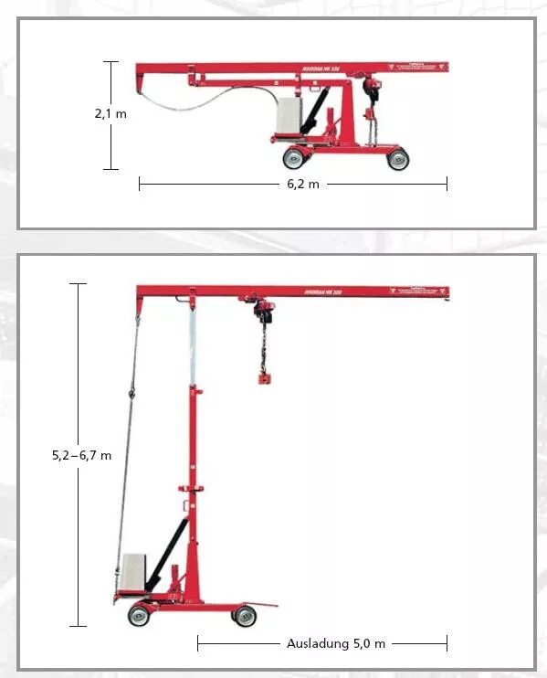Для подъема 100 кг. Мини-кран легкий KS Bigfoot 280. Миникран MK-300 чертеж. Мини кран Steinweg MK 2. Мини кран OCALIFT Г/П 400кг, с поворотной стрелой,.