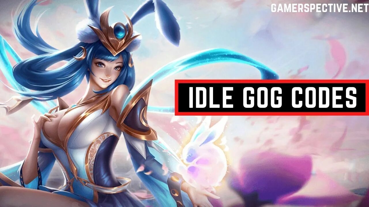 Idle angels codes. Idle angels codes