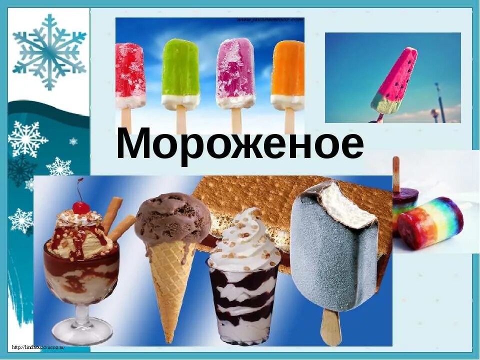 Почему можно мороженое. Мороженое тема. Проект мороженое. Полезное мороженое. Проект на тему мороженое.