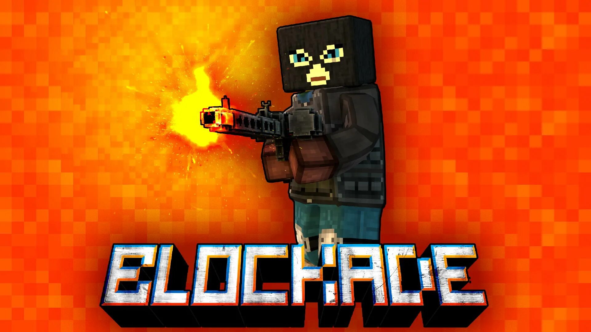 St blockade. Blockade 3d. blockade обложка. движок игры blockade 3d. blockade для авы.