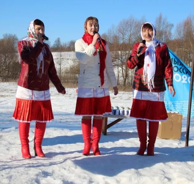 Село Юськасы Моргаушского района Чувашской Республики. Моргаушское сельское поселение Моргаушского района. Васькино Моргаушский район. Костеряки Моргаушский район