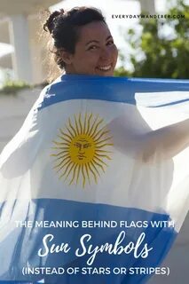 Argentinian перевод
