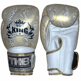 Top king