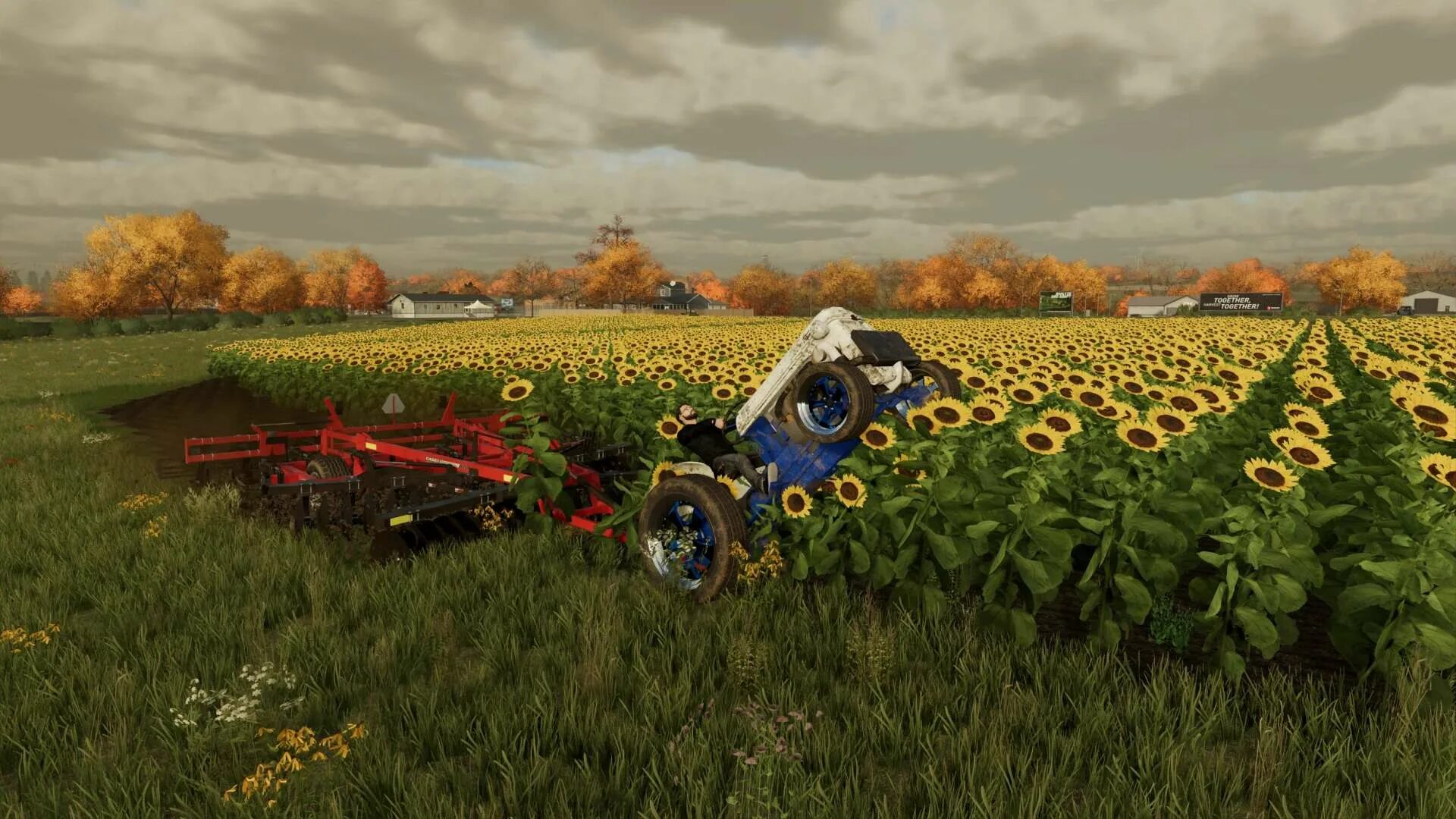 Фермер симулятор 2025 пк. Фермер симулятор 2025. farming simulator 22 ягодное. фарминг симулятор 11. фс 22 моды.