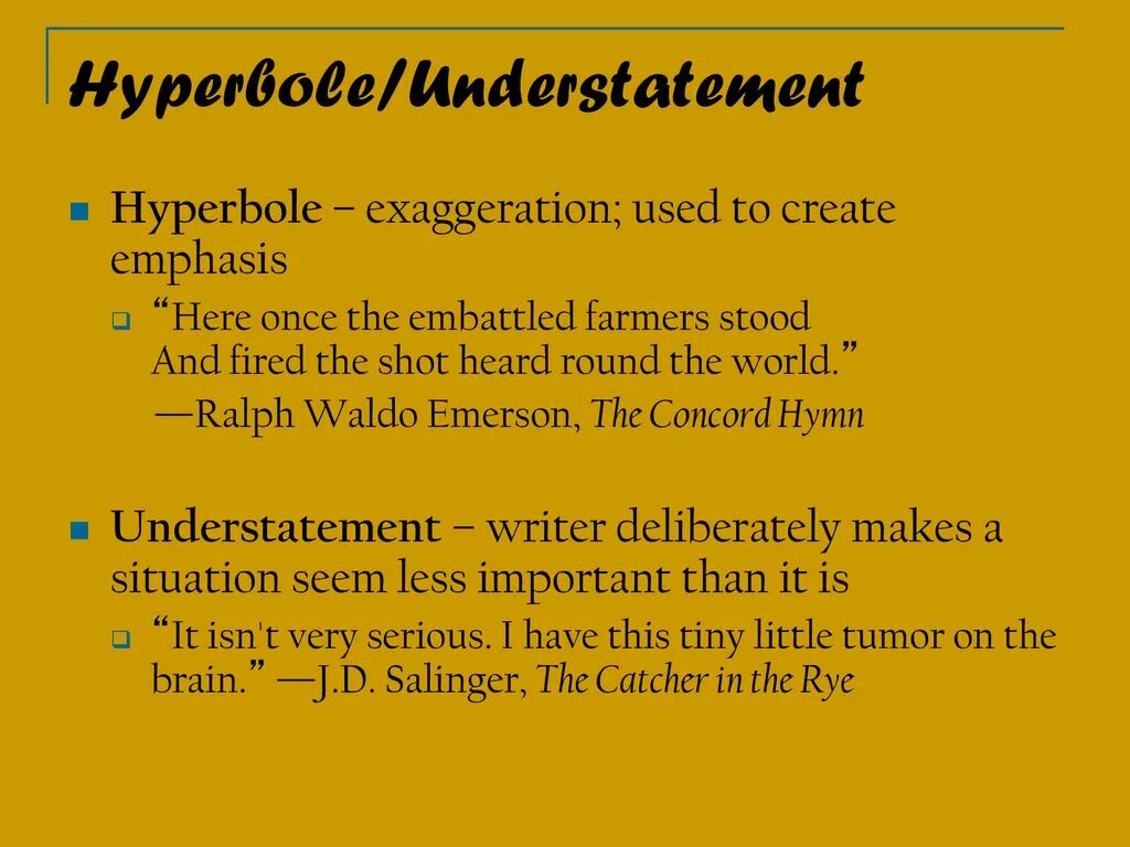 Understatement. Understatement это в стилистике. Understatement stylistic device. Hyperbole and understatement. Hyperbole stylistic device.