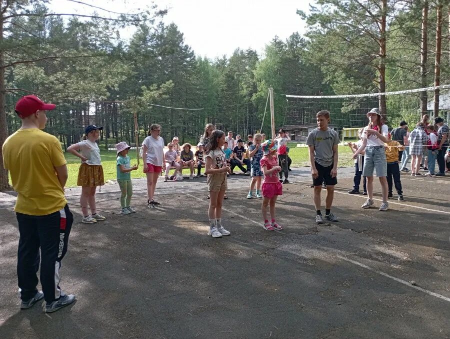 Детский оздоровительный лагерь Заря. Лагерь Заря Новосибирск Боровое. Детский лагерь Заря Пенза. МАУ ДЗОЛ Заря. Сайт дол заря