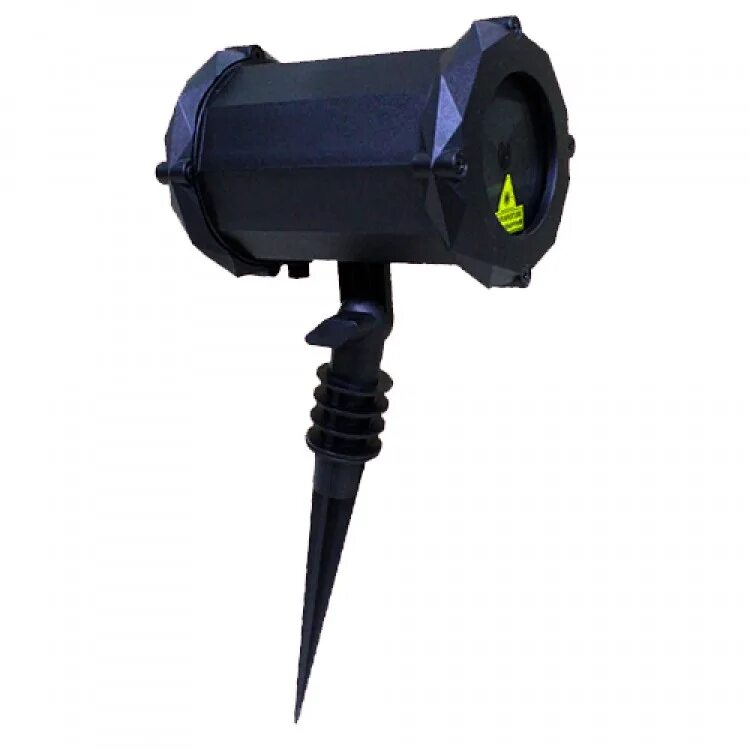 Лазерная уличный. Лазерный проектор уличный garden x-35p-d. skydisco outdoor rgbw 7 color stars 2000 new. kvimol x-35p. лазерная подсветка.