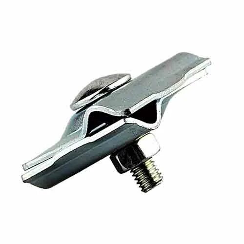 Скотч-лок соединитель витой пары универсальный. Универсальный соединитель ng3103 dkc. Соединитель контрольный dkc ng3203. Ng3105 соединитель полоса полоса 80х70 мм. Держатель проводника дпк-100гц.