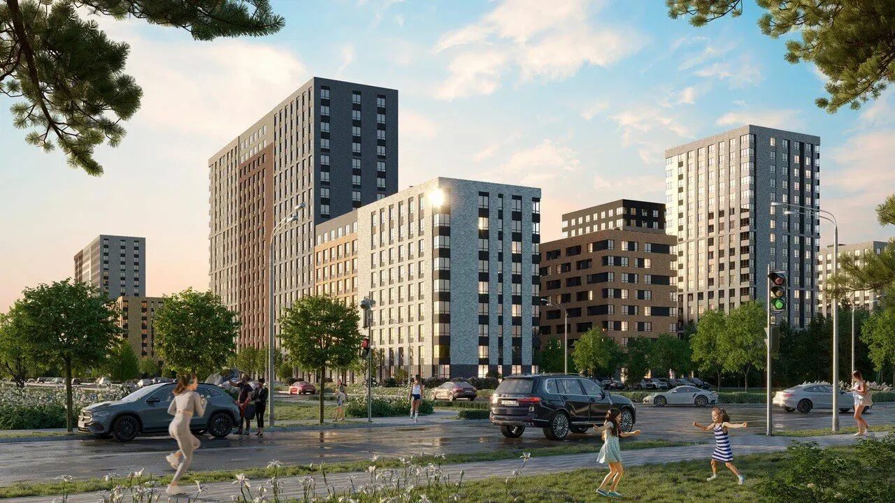 Точен краснодар. Сказка ленд краснодар улица мачуги. Старокубанская жк краснодар. 1. Точен краснодар.