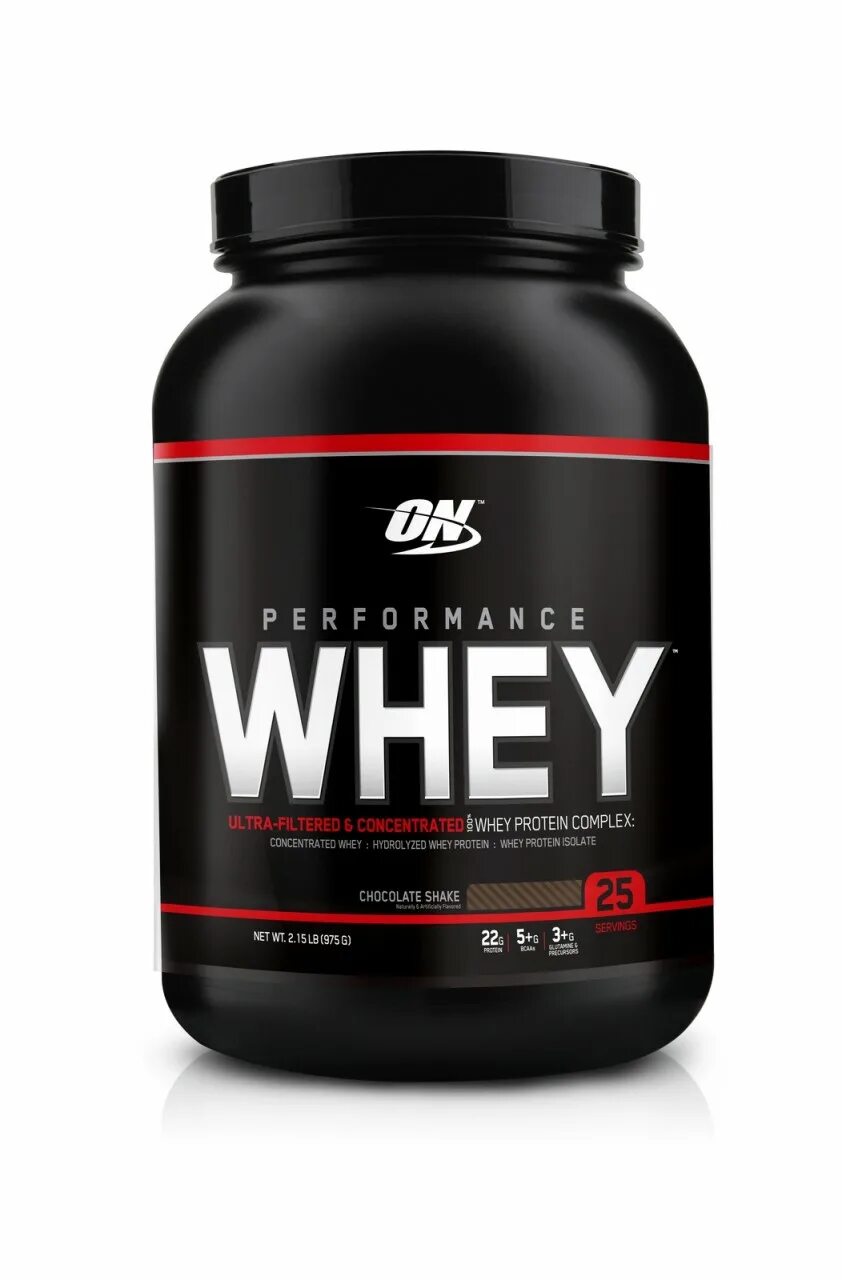 Протеин что это и для чего. Протеин Optimum Nutrition. Протеин Whey. Сывороточный протеин. Баночка для протеина.