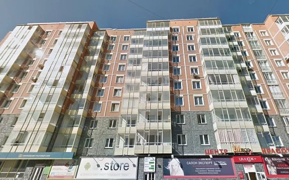 Ул горького д 24. Горького 37 красноярск. красноярск ул горького 37. улица горького д 37. м горького д.77.