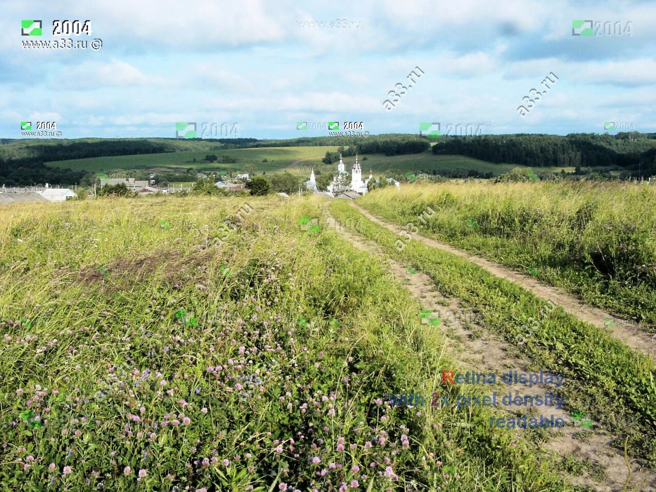 Волосово владимирская область. Село волосово владимирская область. Волосово собинский район владимирская. Волосово владимирская область. Волосово,.