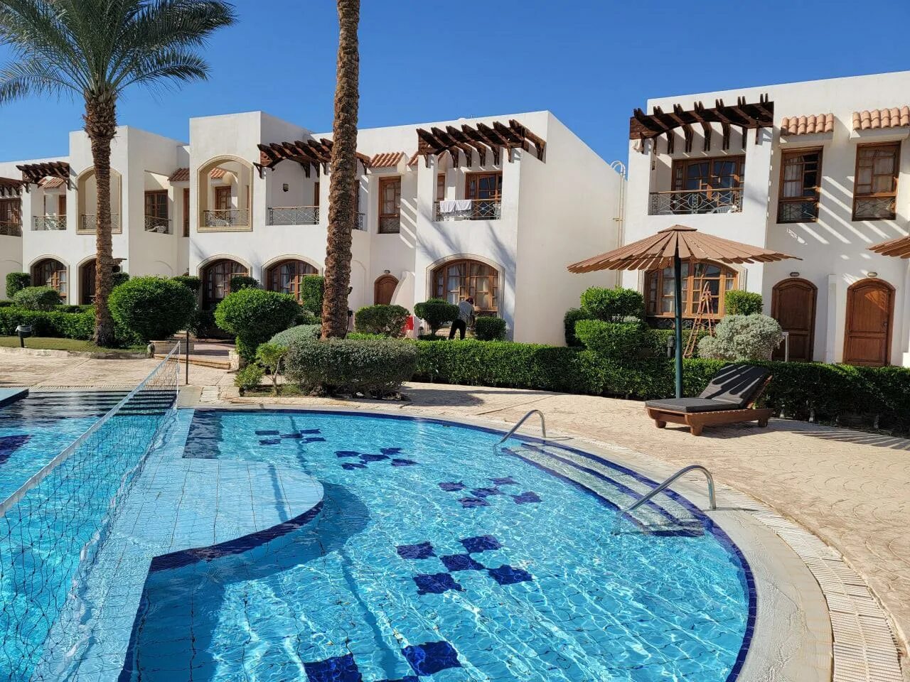 Coral hills 4. Корал Хиллс Шарм-Эль-Шейх. Coral Hills Resort Sharm el Sheikh. Coral Hills Resort 3.