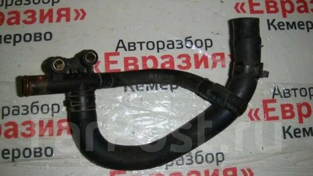 Патрубок системы охлаждения ланос. 5. 5 с кондиционером артикул. 5. Комплект патрубков системы охлаждения ланос 1.