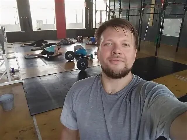 Бережной екатеринбург