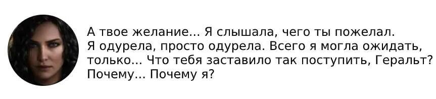 Твоё последние жилание?. Твое последнее желание. Третье желание Геральта Джинну. Какое желание загадал Ведьмак Джину. Загадай последнее желание