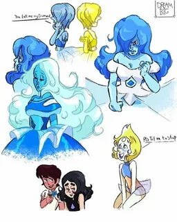 Pearl dream