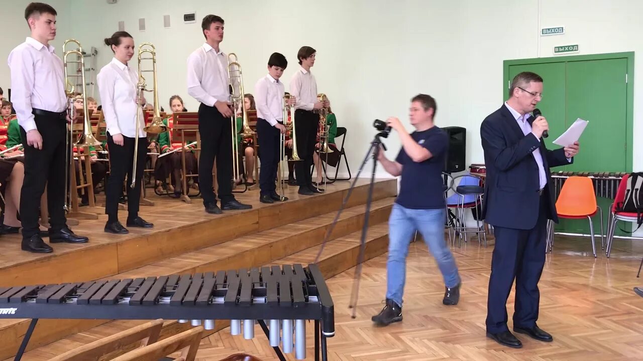 Дмш табаков. Дмш табакова. школа табакова музыкальная. оркестр дмш им табакова. дмш табакова мелаев.