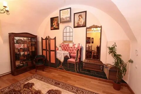 Гостиная гостиница гостиный