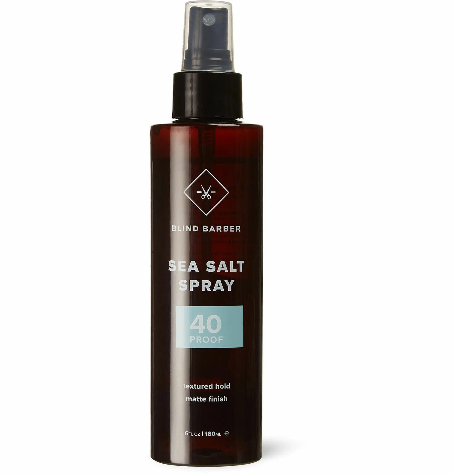 Спрей для волос для мужчин. Salt Spray для волос. Sea Salt для волос. Солевой спрей Редкен. Спрей с морской солью для волос.