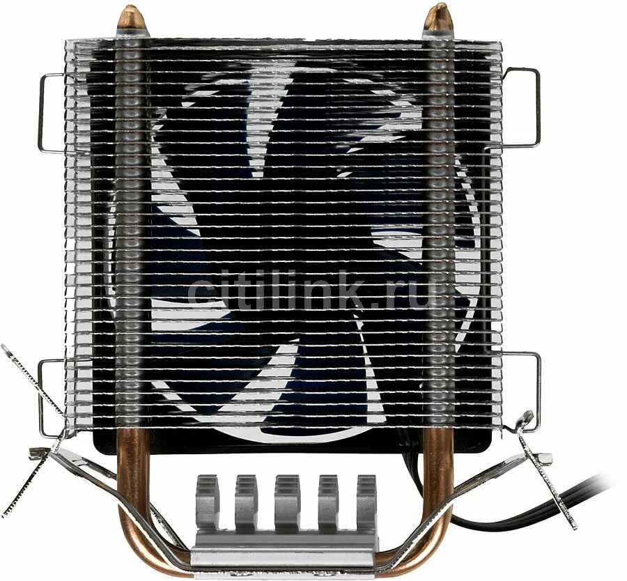 Deepcool edge mini v 2.0. Кулер Deepcool Ice Edge Mini FS 2.0. Кулер Ice Edge Mini fs2. Кулер Deepcool Ice Edge Mini FS v2. Кулер Deepcool Ice Mini FS V2.0.