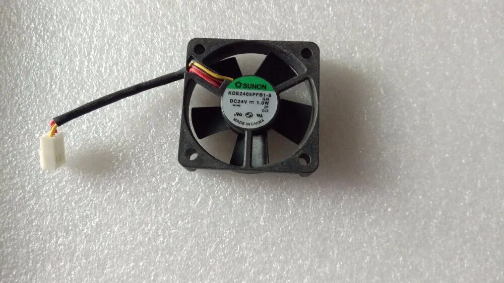 Brushless fan 5 v 0,24a 4pin. Скидка на вентиляторы. Comex europe вентилятор 24v. Вентилятор dc 24v. Вентилятор 24v 0.
