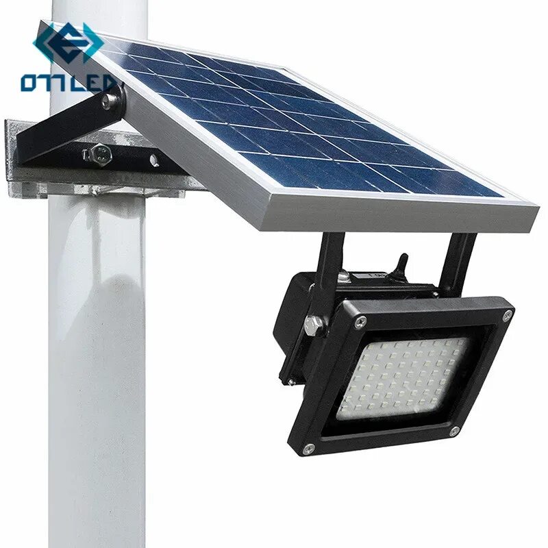 Солнечный прожектор купить. Прожектор Solar Light 100w светодиод. Прожектор на солнечной батарее Solar 30 w. 100вт Solar Street. Солнечная батарея Солар Лайт.