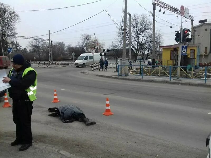 Хмельницкий новости последние новости. Новини Хмельниччини найсвіжіші на сьогодні. Хмельницкий новости последние новости на сегодня