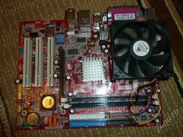 N1996 материнская плата. Msi socket am2 n1996. msi n1996 материнская. материнка msi n1996. msi n1996 процессор.