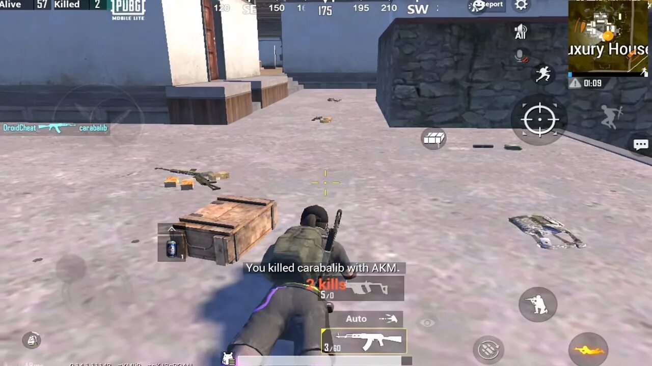 Pubg mobile lite картинки. Моды на пабг мобайл. Pubg mobile lite bc hilesi. Пабг мобиле лайт. Pubg mobile lite моды.