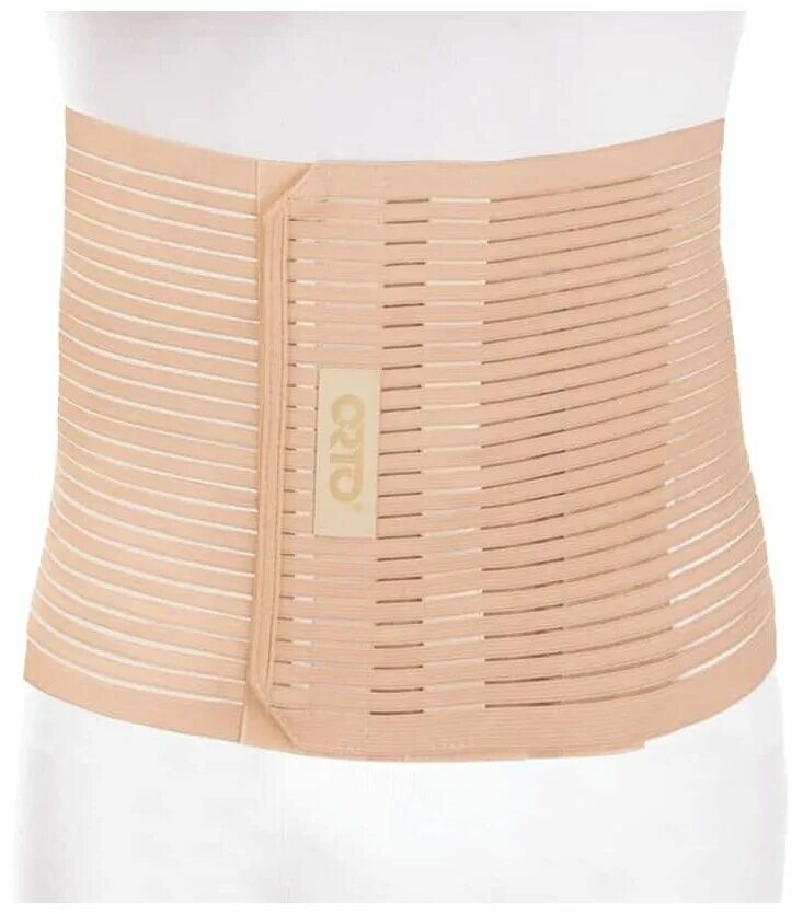 бандаж послеоперационный на брюшную стенку orto бп 111. бандаж абдоминальный интекс 30 см. послеоперационный бандаж на брюшную. бандаж абдоминальный послеоперационный крейт. Orlett ab-309.