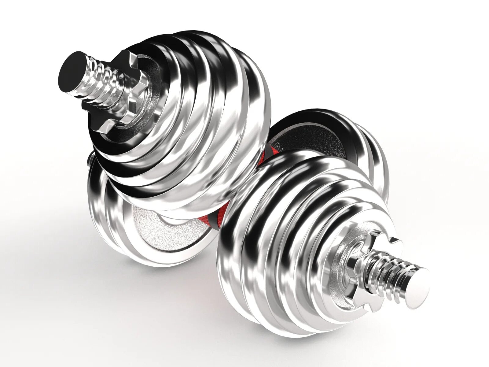 Unix fit гантели. Гантели разборные штанга unixfit. набор unixfit 30 kg. набор гантелей в кейсе. набор гантелей в чемодане 30 кг.