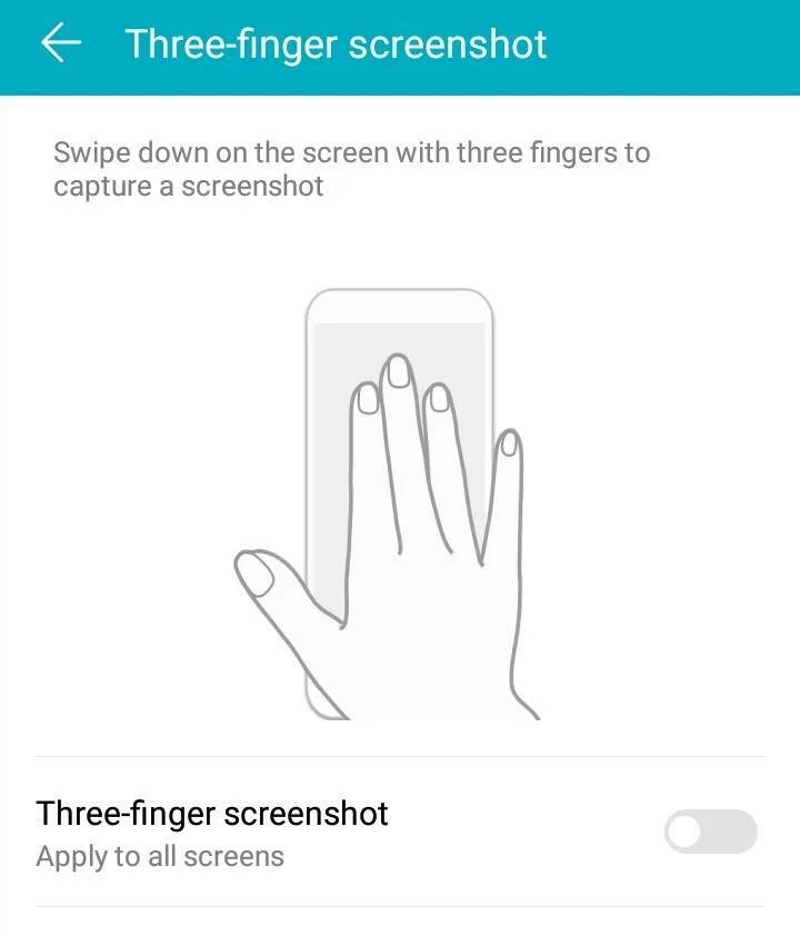 Скрин тремя пальцами. Как сделать Скриншот тремя пальцами. Скриншот экрана тремя пальцами. Как сделать скрин тремя пальцами на андроид. Регистрация пальцев на телефоне