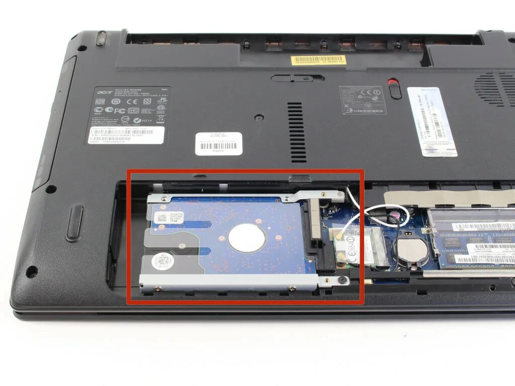 Hdd жесткий диск acer aspire one. Жесткий диск на acer aspire switch 11. Acer v5-572g. Hdd для acer aspire 5. Ssd acer aspire one 110 разъём hdd.