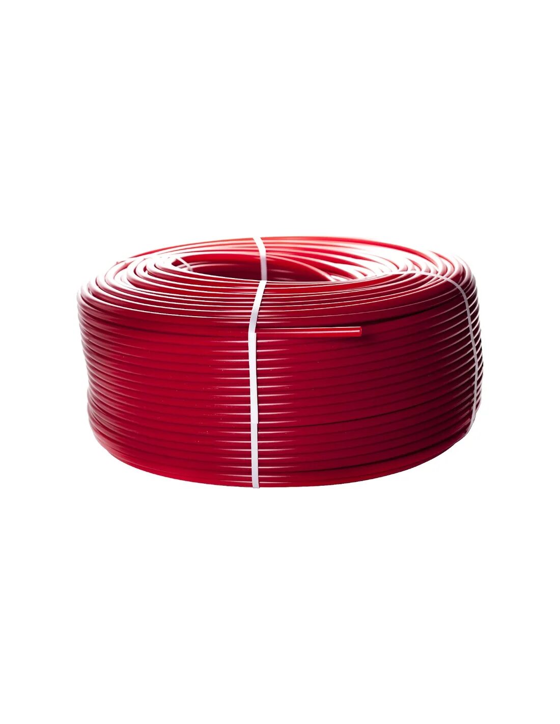 Теплый пол pex a. Теплый пол pex a