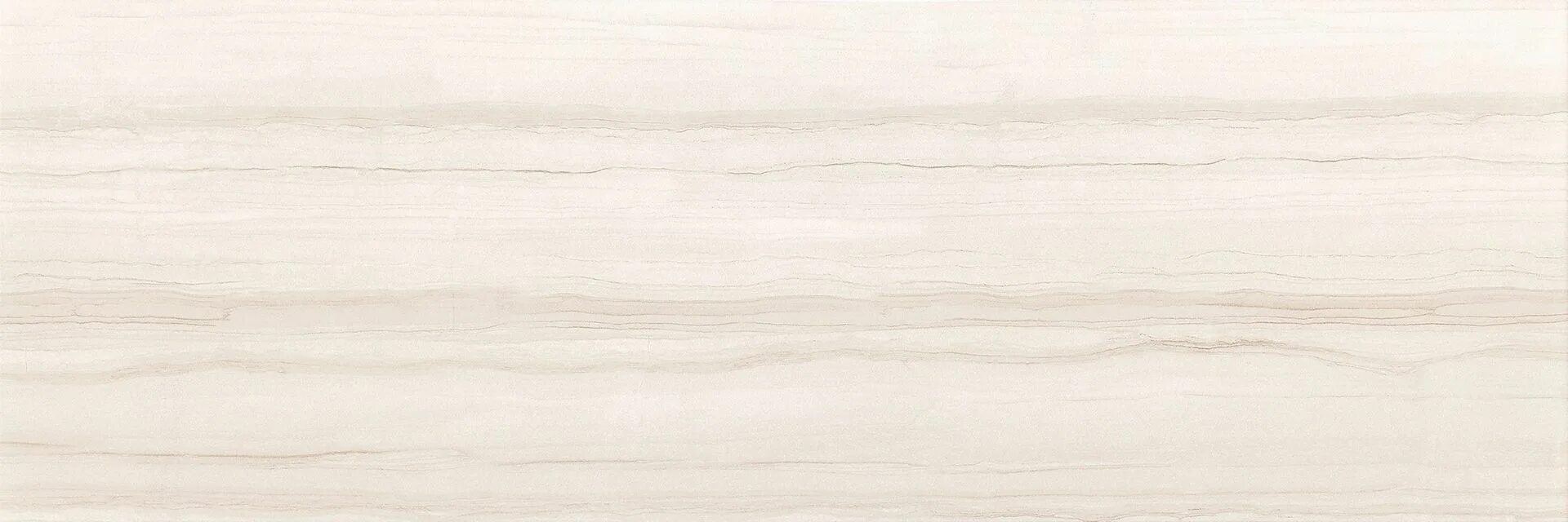 Layers bone