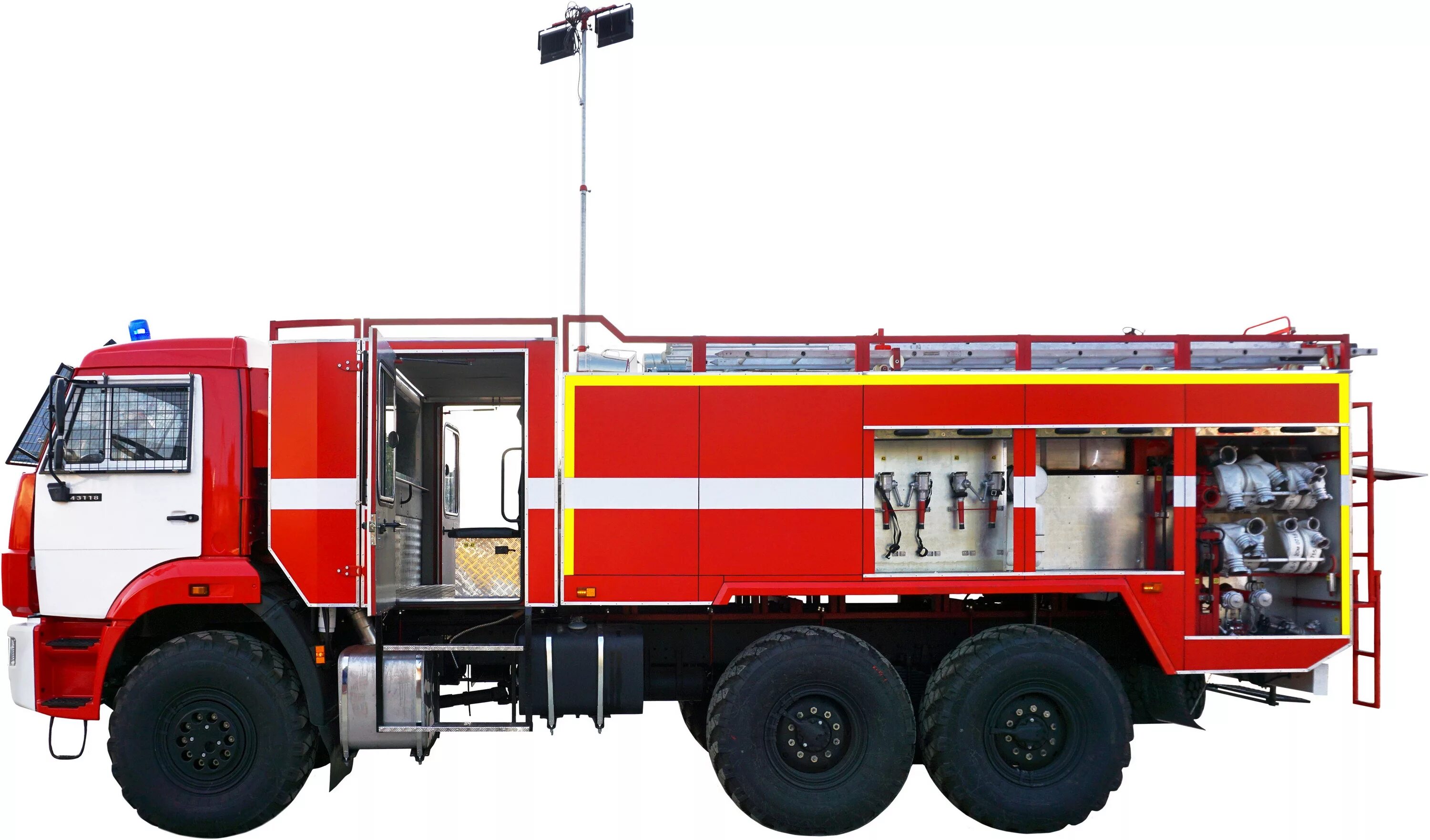 пожарный камаз 43118. камаз 65224 мпз. 0-70. пожарный камаз 43118. ац 4 70.