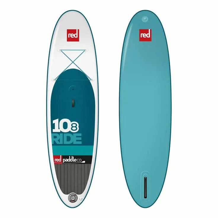 Сап бит. Сапборд paddle. sup red 10.8. sup доска. sup доска красная.