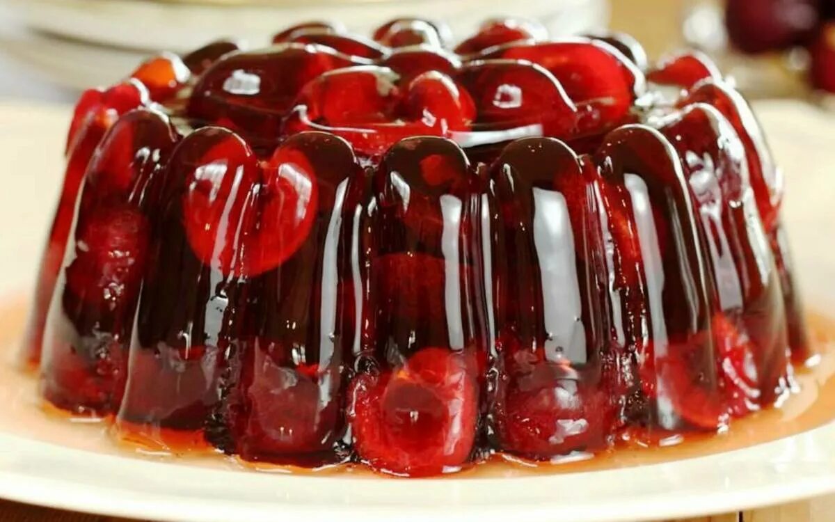 Фруктово-ягодное желе. Как варить желе. Желе джелли джелли джелли. Кисель желе. Как варить желе.