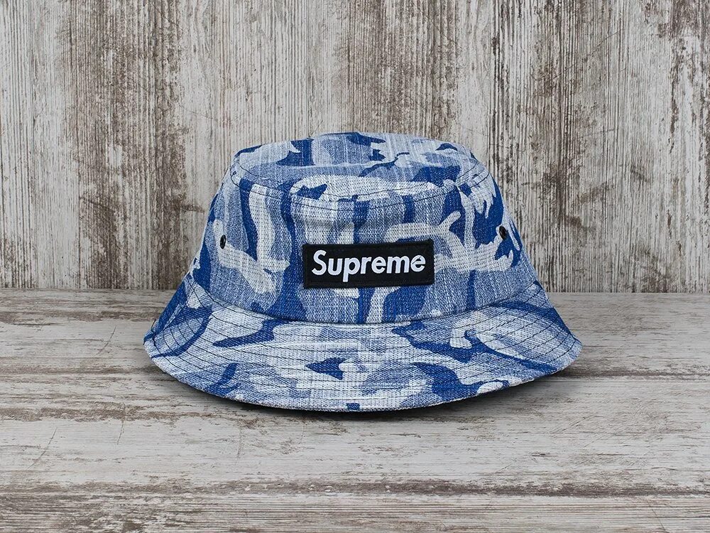 Название панам. Панама Суприм. Панама Суприм черная. Панама мужская Supreme. Панама синяя Supreme.