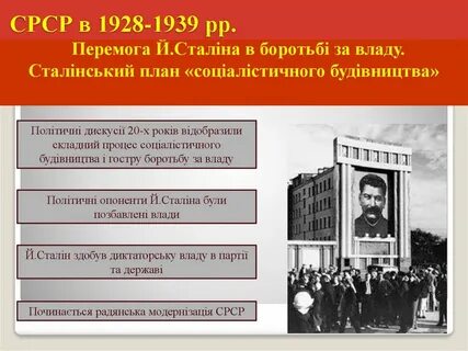 1954 событие
