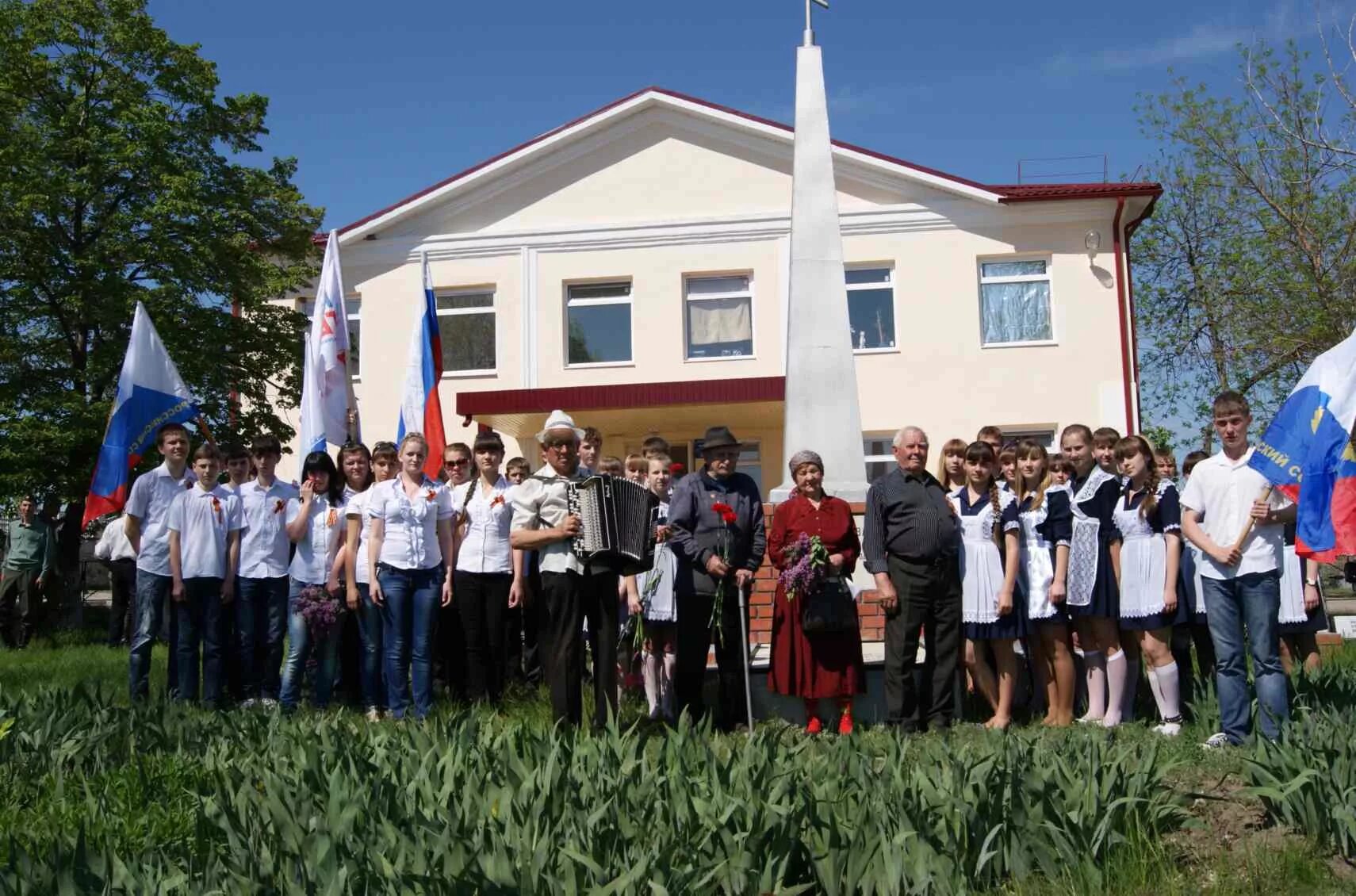 шолоховская весна 2014. станица вешенская фестиваль шолоховская весна 2023. вёшенская администрация. культура шолоховский район. станица вешенская шолоховская весна 2023.