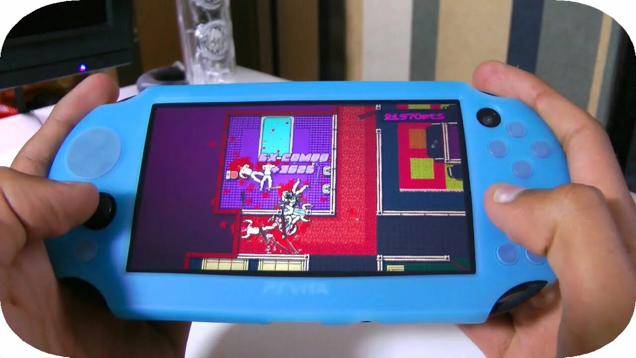 Dead ahead hotline miami 2. Hotline miami ps vita обложка. Hotline miami 2 ps vita. Hotline miami 2 wrong number геймплей. Hotline miami ps vita картридж.
