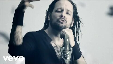 Korn chi