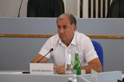 Васильевич ставрополь