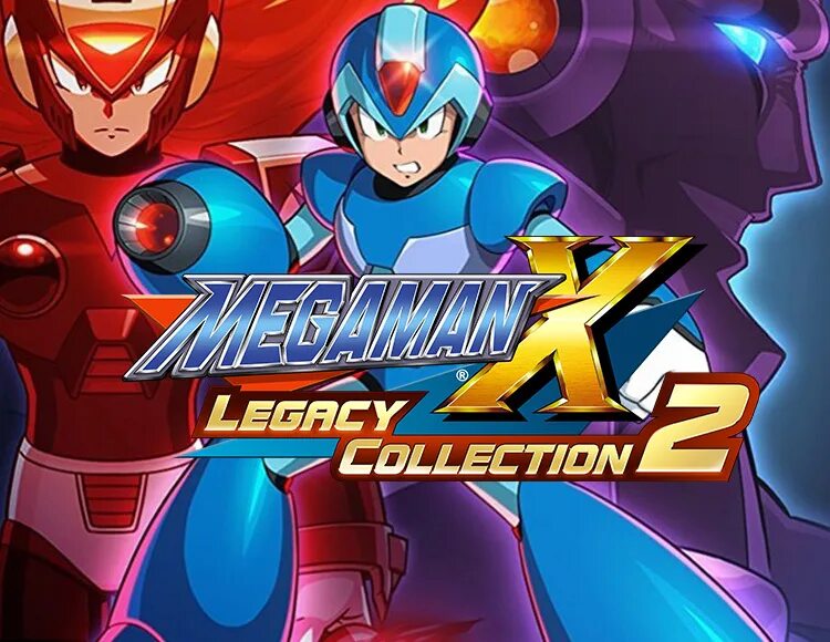 Mega man legacy collection. Mega man™ x Legacy collection. Megaman x7 Disk. Mega man x Legacy collection 2.
